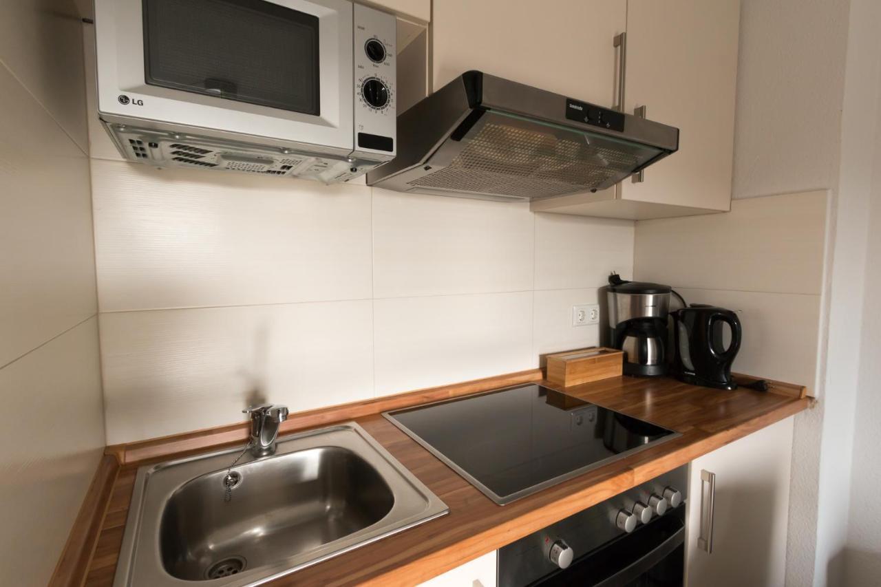 Dat Ferienhus Ferienwohnung Dat Ferienhus Whg 06 Og Норддайх Экстерьер фото